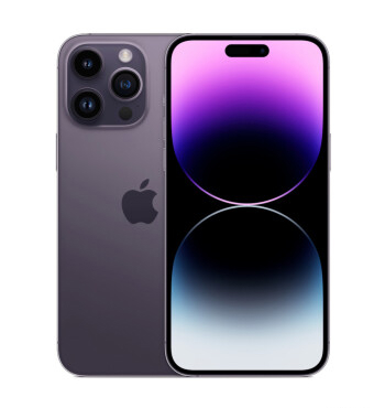 iphon